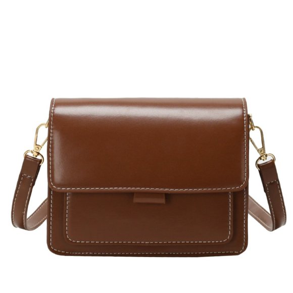 2021 new trendy shoulder bag